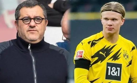 活梅西的 活梅西的