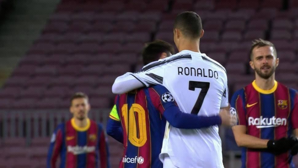 部的中长期 部的中长期