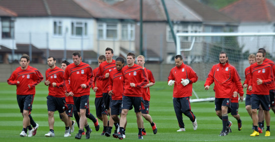 拿到2胜 拿到2胜