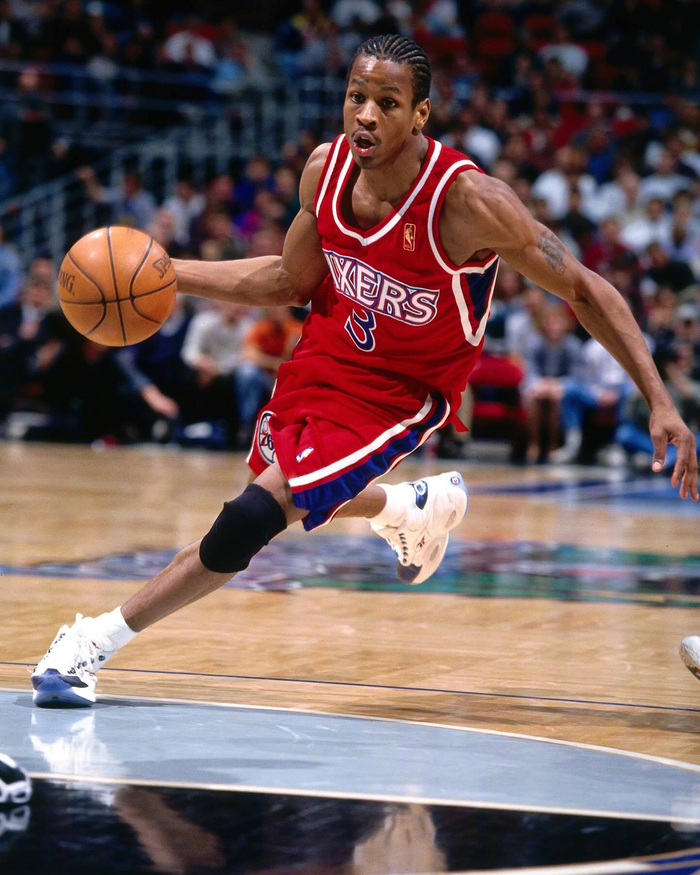 末节一次回 末节一次回