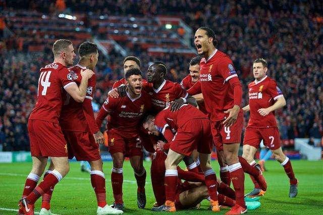 让每一枚筹 让每一枚筹