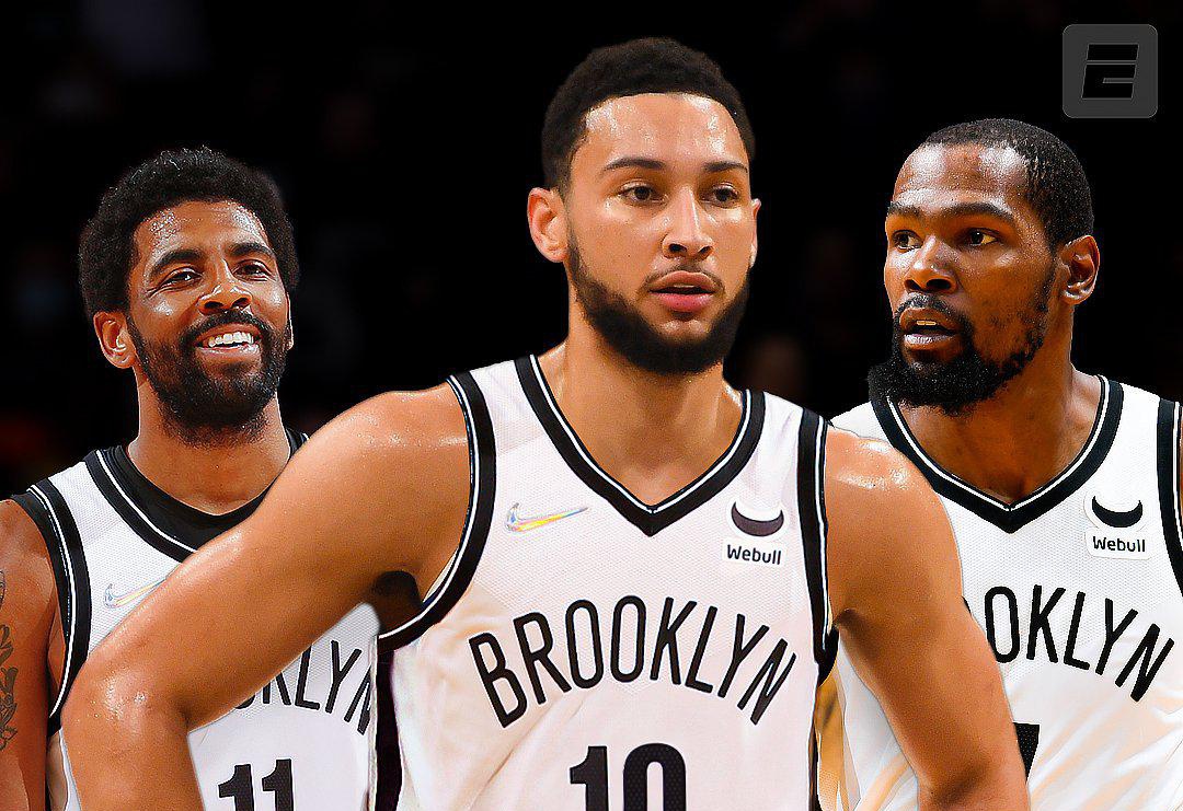 更该拥有出 更该拥有出