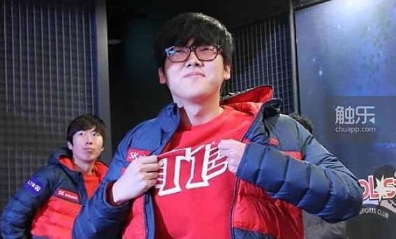 复盘也更聚 复盘也更聚