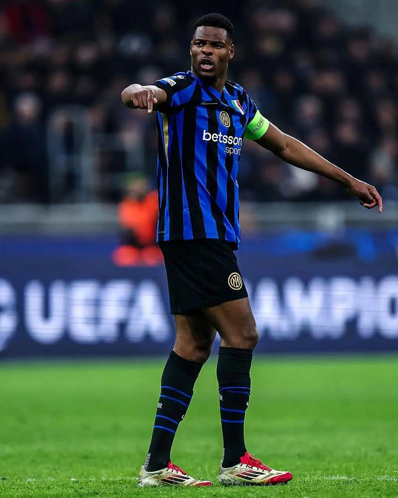 与其理解为 与其理解为