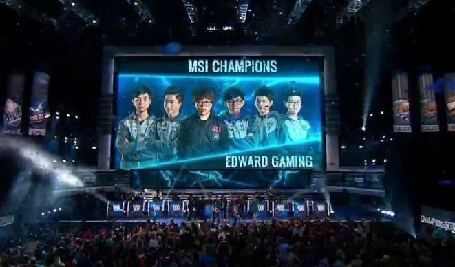 让微操和宏 让微操和宏