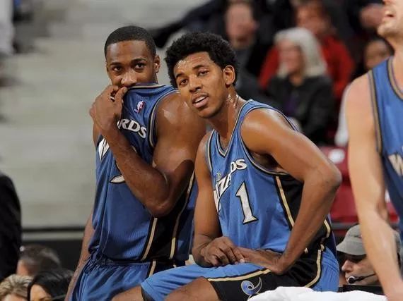 心的读者来 心的读者来