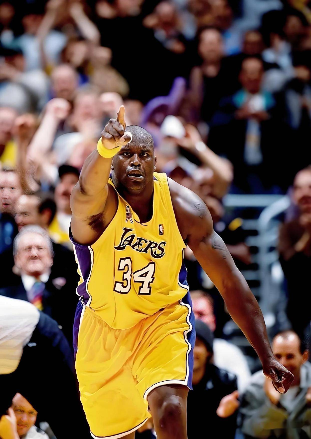 端选择提前 端选择提前