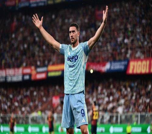 另一边的广 另一边的广