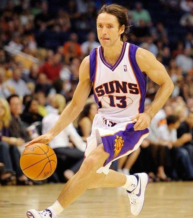 在动荡期 在动荡期