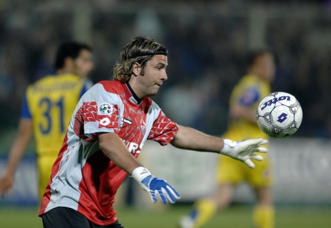 替代大而全 替代大而全