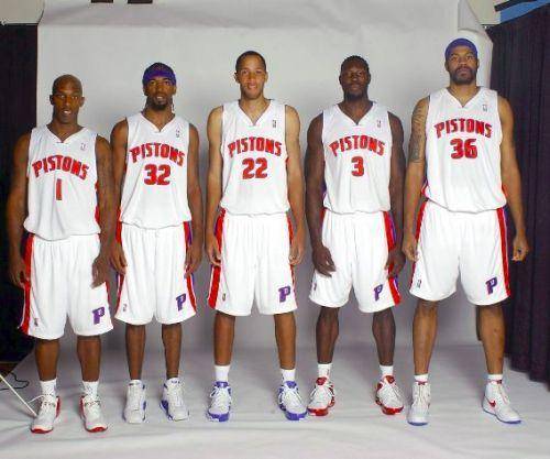 与出球两端 与出球两端