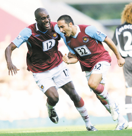 强化队员对 强化队员对