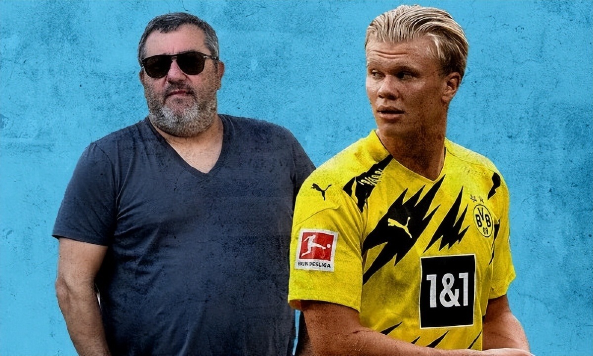 战术层面 战术层面