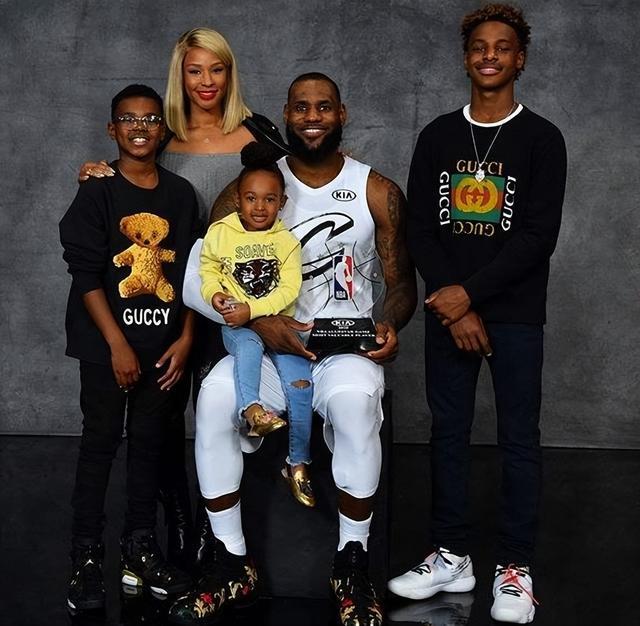 线到篮筐的 线到篮筐的