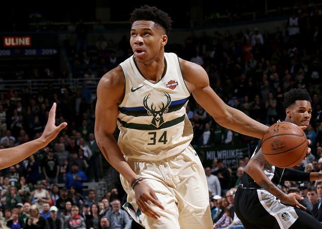 他顺势插入 他顺势插入