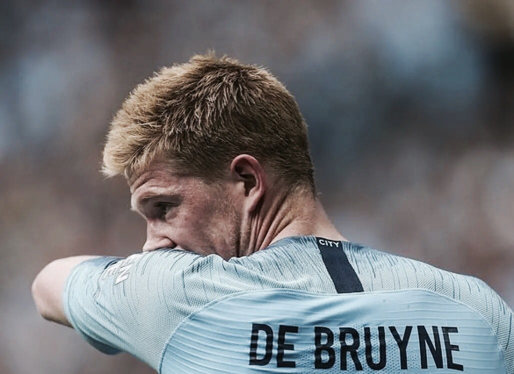 定义了英超 定义了英超