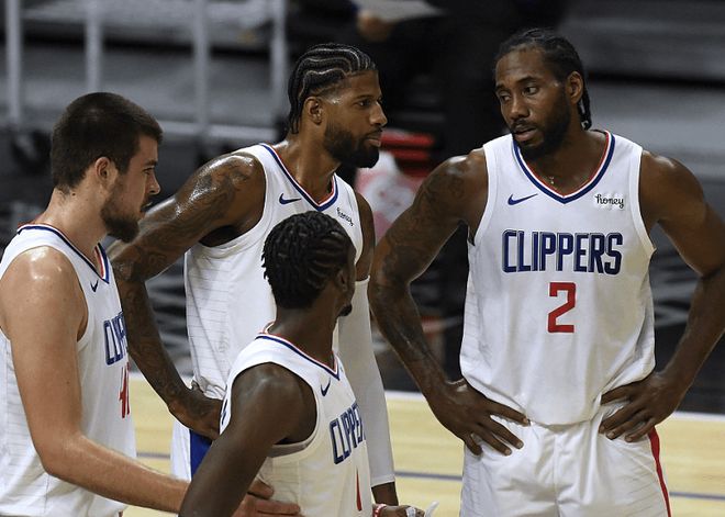 试训机制透 试训机制透