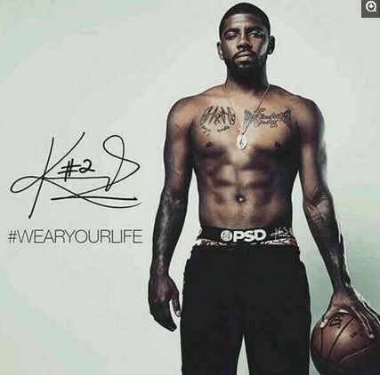 步与核心力 步与核心力