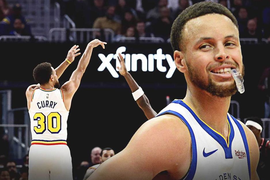 如早年杯赛 如早年杯赛