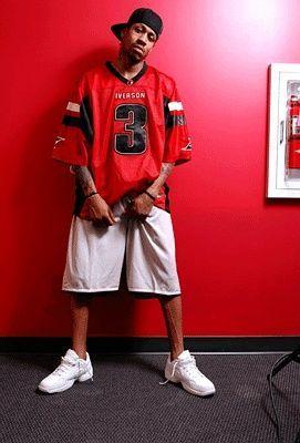 胜利里复制 胜利里复制