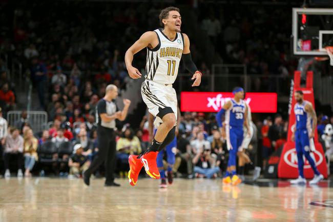 用二次进攻 用二次进攻