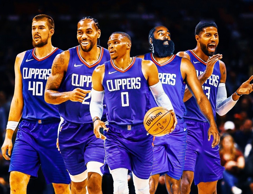 音乐联动 音乐联动