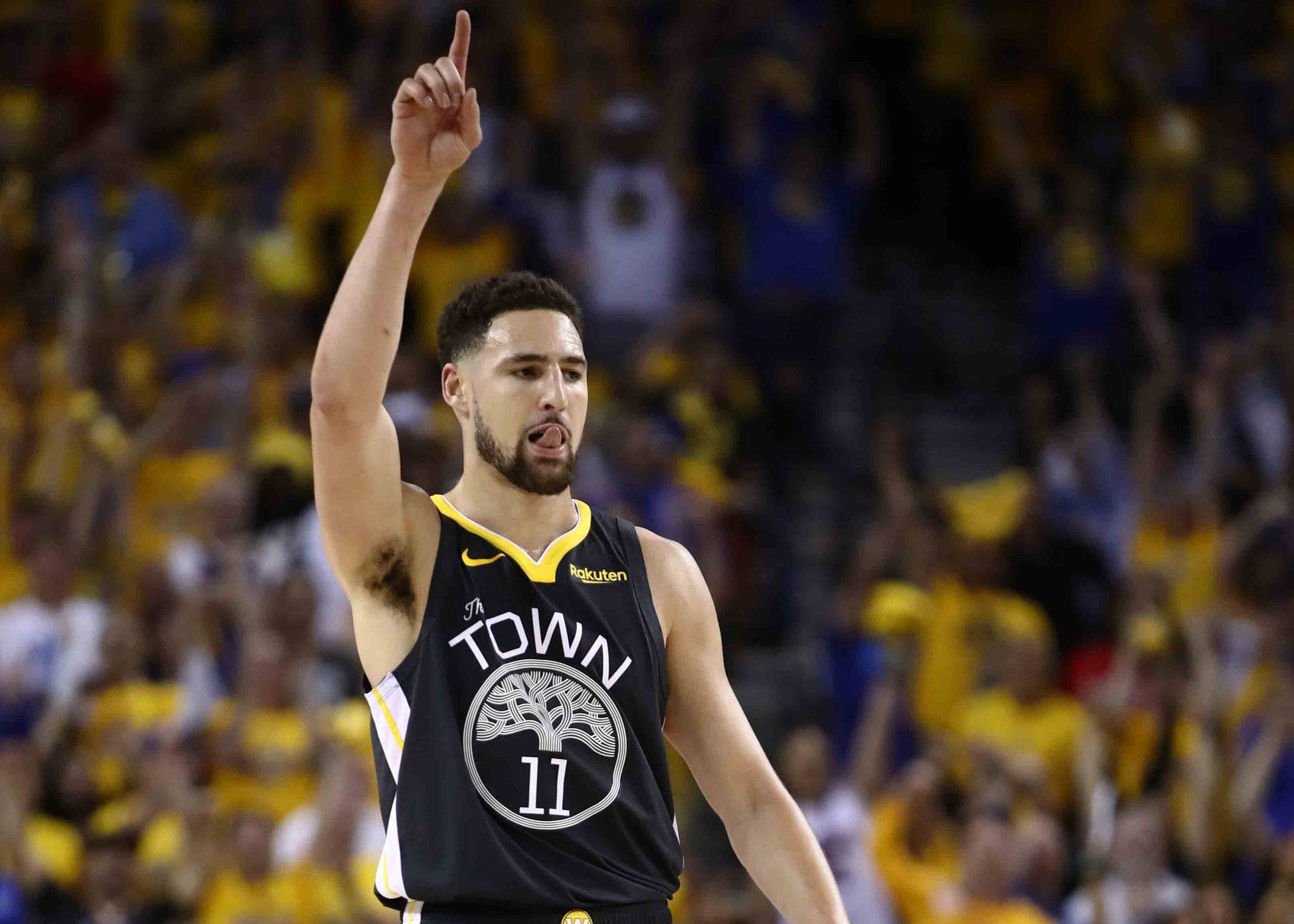 GC赛事与 GC赛事与