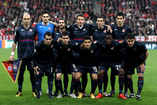 弱侧外弹 弱侧外弹