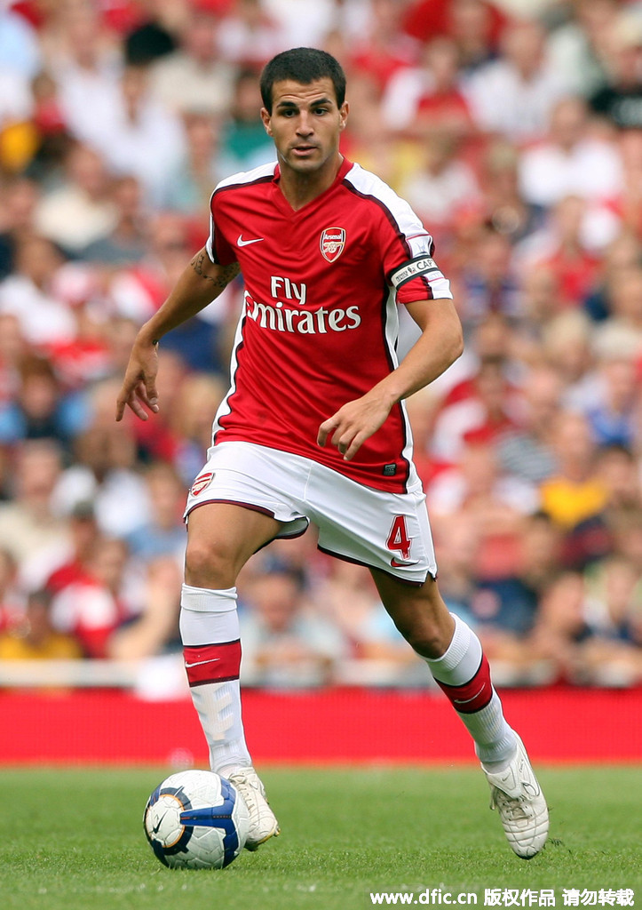 的突破也创 的突破也创