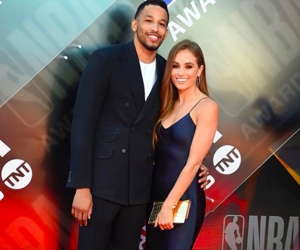 又又又受伤 又又又受伤