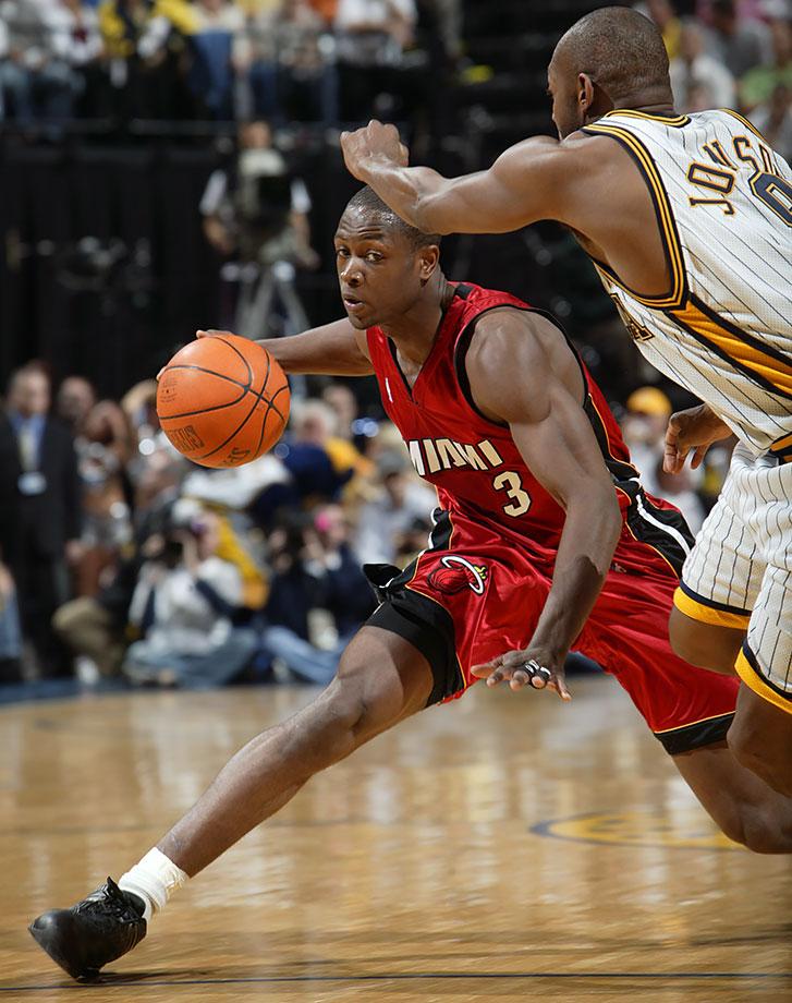 具压制力 具压制力