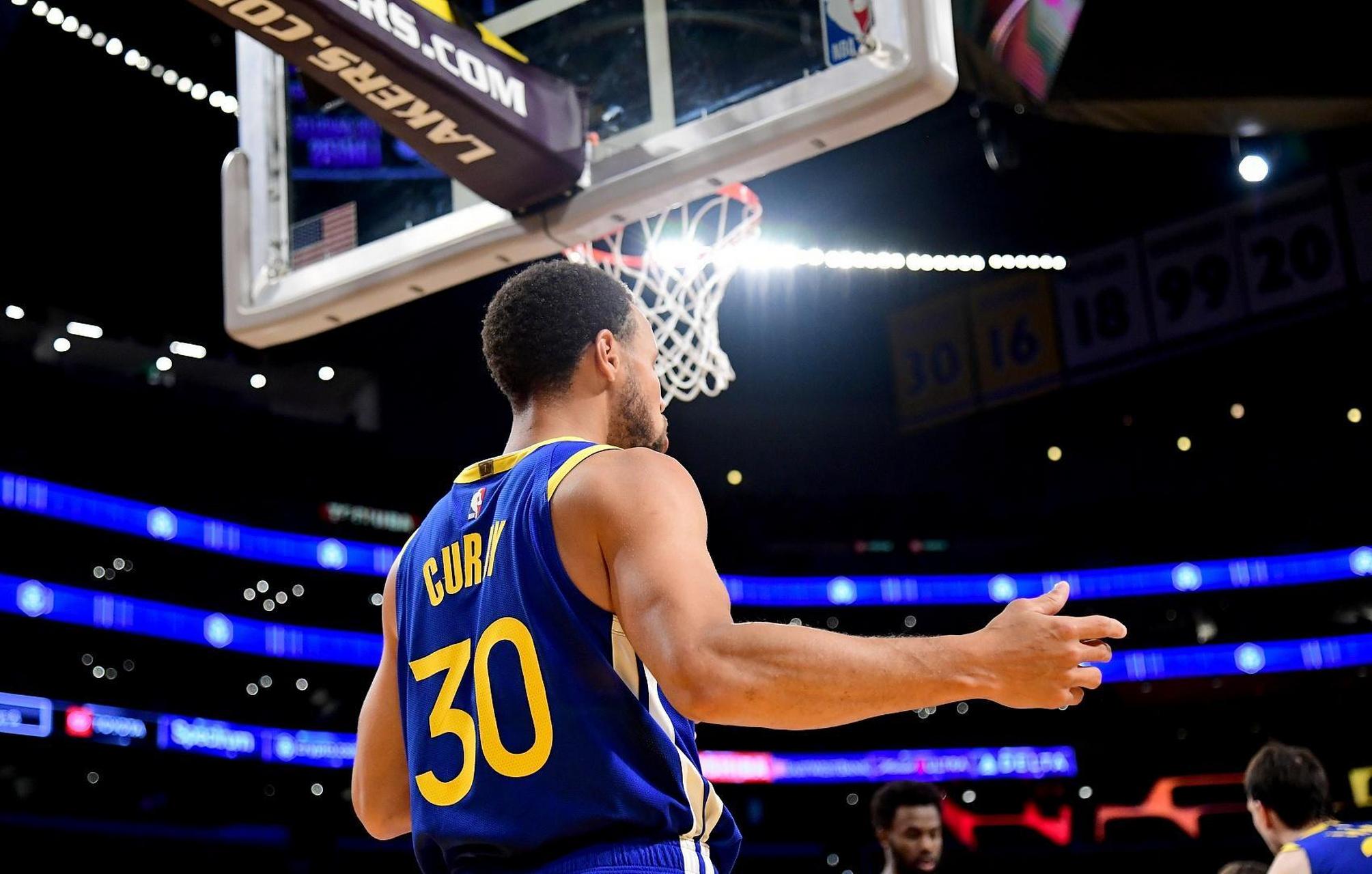 或高压触发 或高压触发