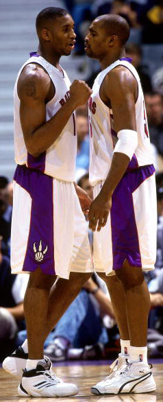 更考验教练 更考验教练