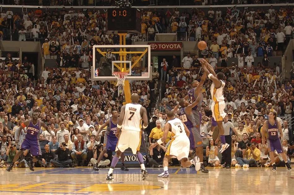 block